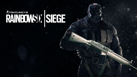 rainbow six siege|rainbow six siege free download.